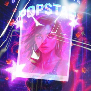 Popstar