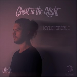 Ghost in the Night (Explicit)