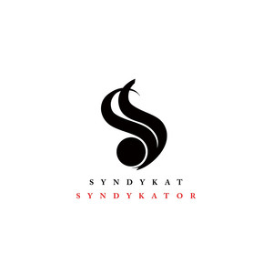 Warto żyć (feat. Jav Zavari)