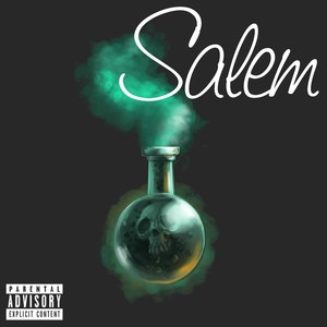 Salem