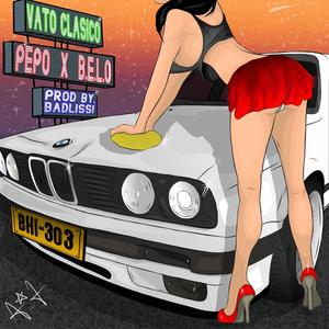 Vato Clásico (Explicit)