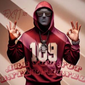 STICK AND DRUM 3MIX (Special Remix Version|Explicit)