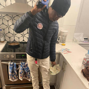 FRESH ASAB (Explicit)