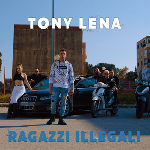 Ragazzi illegali