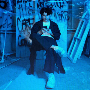 KENTUKKI GANG (Explicit)