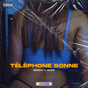 Téléphone sonne (Explicit)