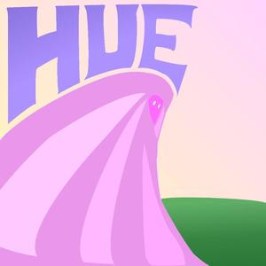 Hue