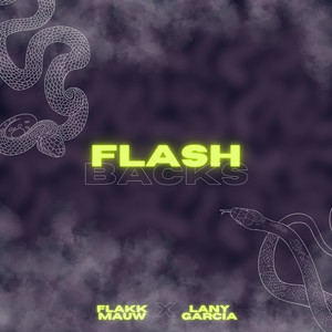 Flashbacks (Explicit)