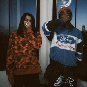 Southside (feat. SRT Sachi!) (Explicit)