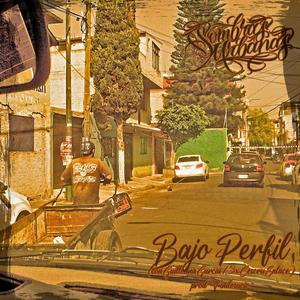 Bajo Perfil (con Guillotina Garcia & Cescru Enlace) (Explicit)