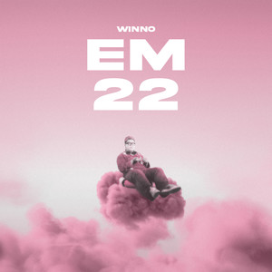 Winno - Em 22