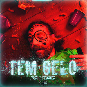 Tem Gelo (Explicit)