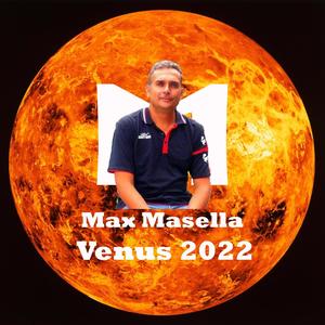 Venus 2022 (Explicit)