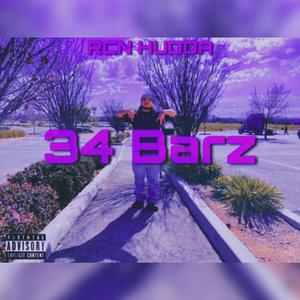 34 Barz (Explicit)
