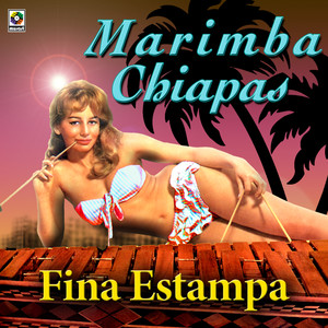 Fina Estampa