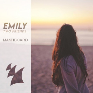 Emily (Mashboard Remix)