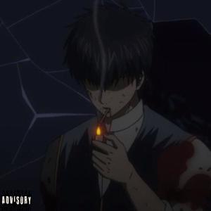 runaway (feat. 66ezi) (Explicit)