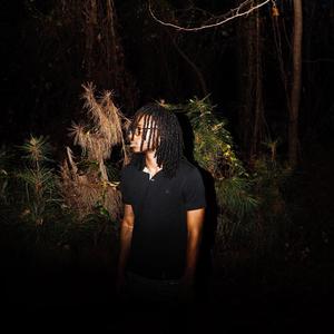 Gun Smoke (Explicit)