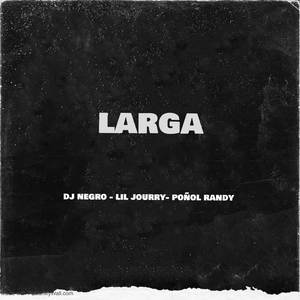 Larga