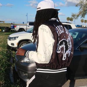 Mindless ***** (Explicit)