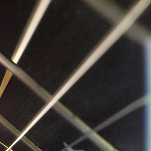 排练音频春末的南方城市