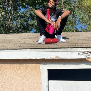 Money Mico - Money's Franchise (feat. LilZay05 & Music Is Klutch)