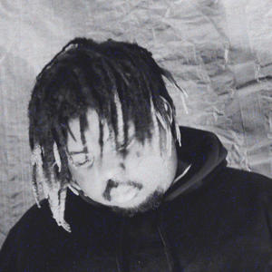 Spray4me (feat. Young Steven) (Explicit)