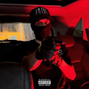2019 (Explicit)