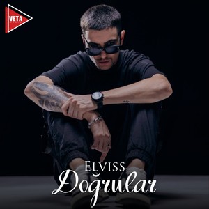 Doğrular