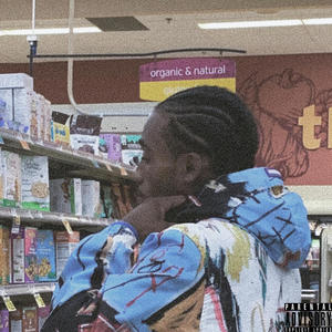 All Organic (Explicit)