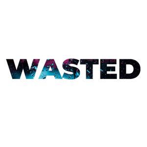 Wasted (Original Mix)