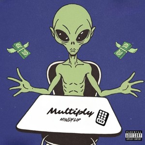 Multiply (Explicit)