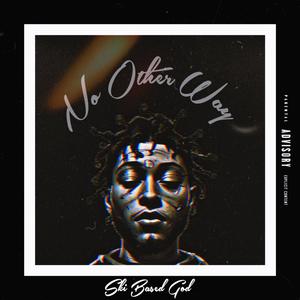 Everyday (feat. Richi Tamagotchi, Huemiiin & Domyon) (Radio Edit|Explicit)