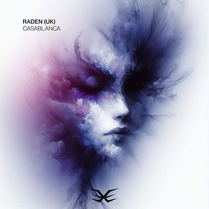 Casablanca (Original Mix)