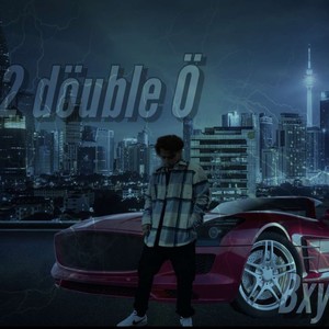 12 double 0 (feat. 12josh)