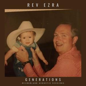 Some Folks (Acoustic)