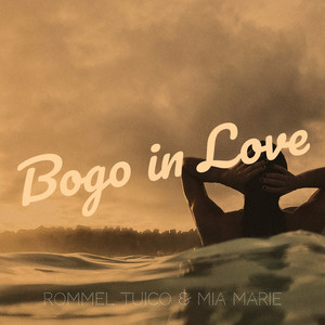Bogo in Love