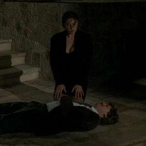 my valentine </3 (feat. xanesthesy) (Explicit)