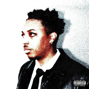 SETYOUFREE (Explicit)