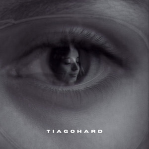 si te vieras con los ojos que te veo