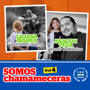 Nada Yo Seré