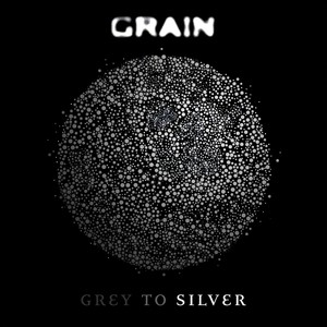 A Distant Rumble (feat. Ankur Tewari)