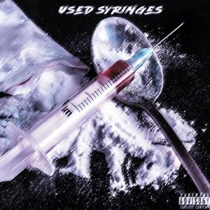 Lessons (Explicit)