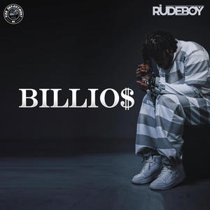 Billio$