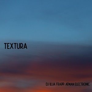 Textura