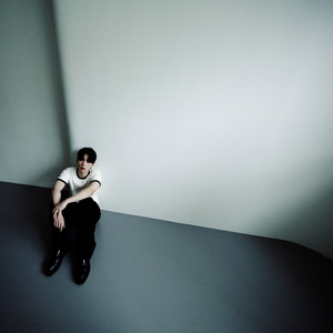 무의미해졌어 (Feat. Hollow Young, 김승민)