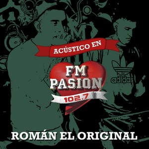 El Amor Se Fue (Acústico)