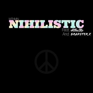 Nihlistic (Explicit)