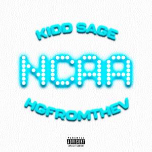 NCAA (Explicit)