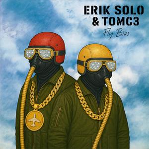 Old Rap Is Better Than New Rap (Explicit)